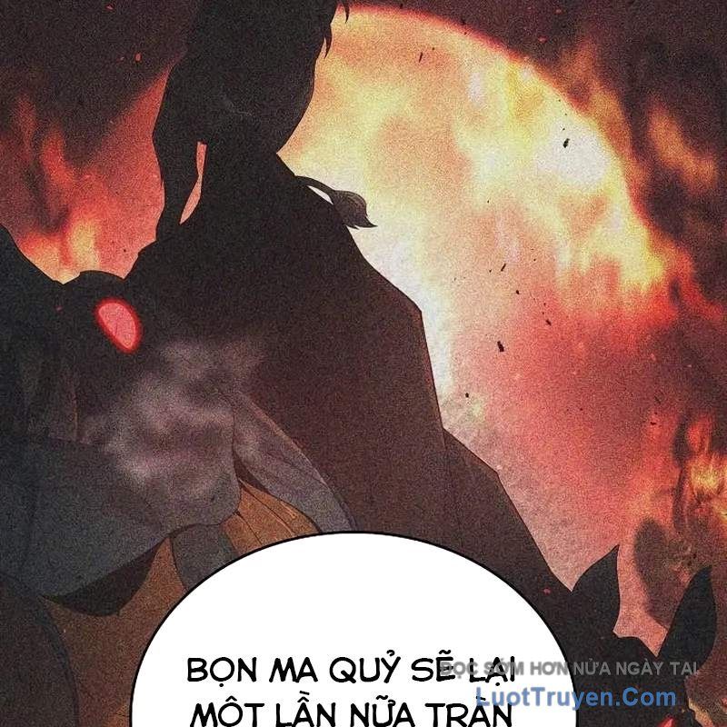 Học Viện Minh Triết - Chapter 27 - Page 8