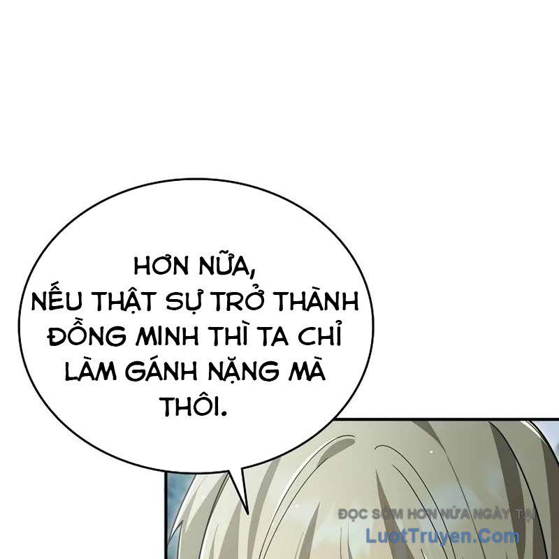 Học Viện Minh Triết - Chapter 27 - Page 80