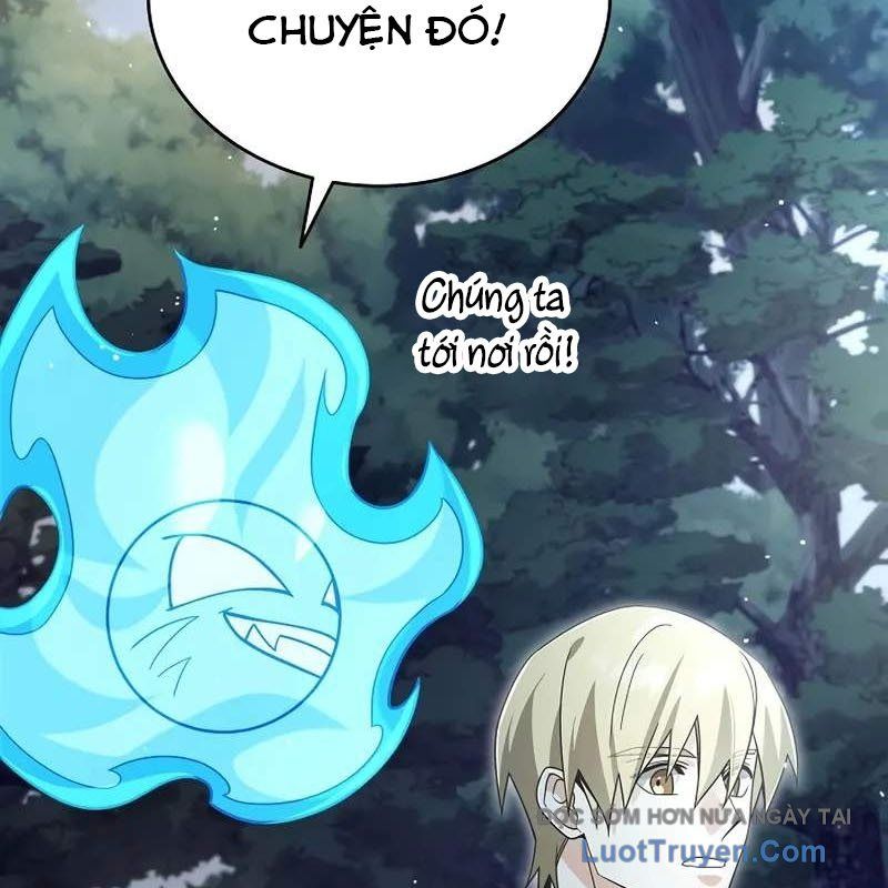 Học Viện Minh Triết - Chapter 27 - Page 83