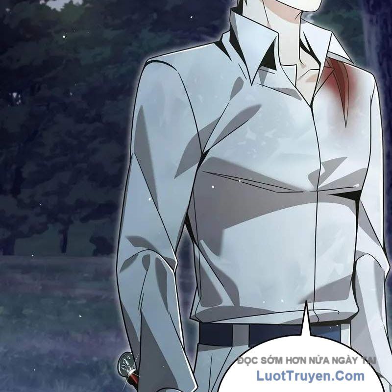 Học Viện Minh Triết - Chapter 27 - Page 84