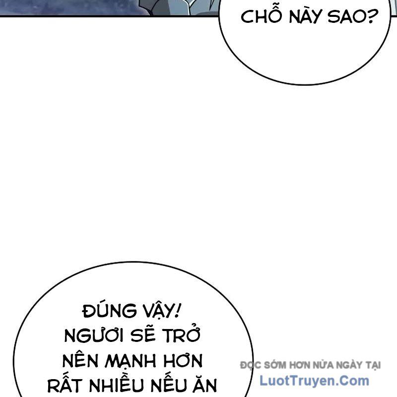 Học Viện Minh Triết - Chapter 27 - Page 85