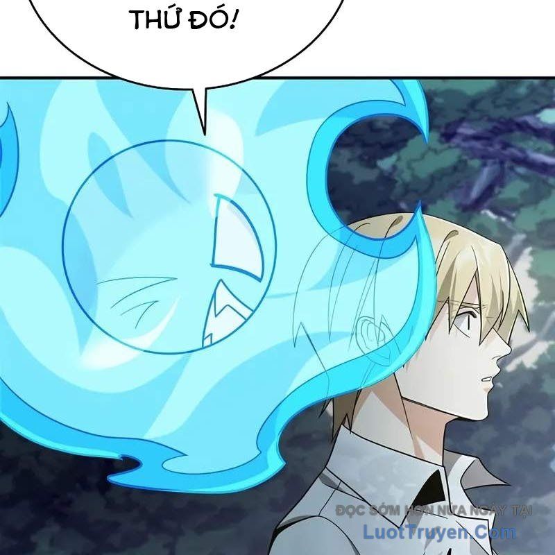 Học Viện Minh Triết - Chapter 27 - Page 86