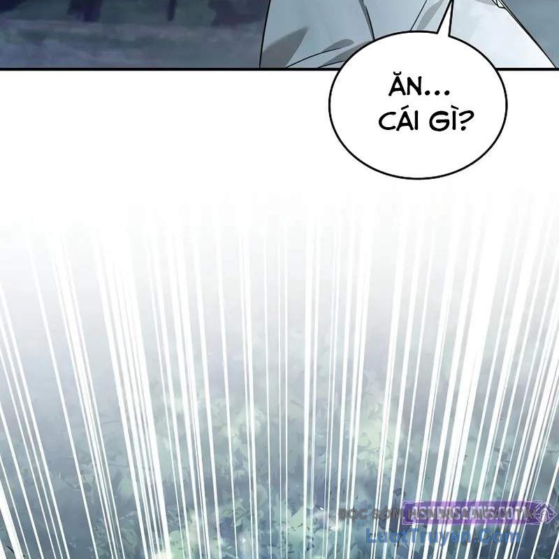 Học Viện Minh Triết - Chapter 27 - Page 87