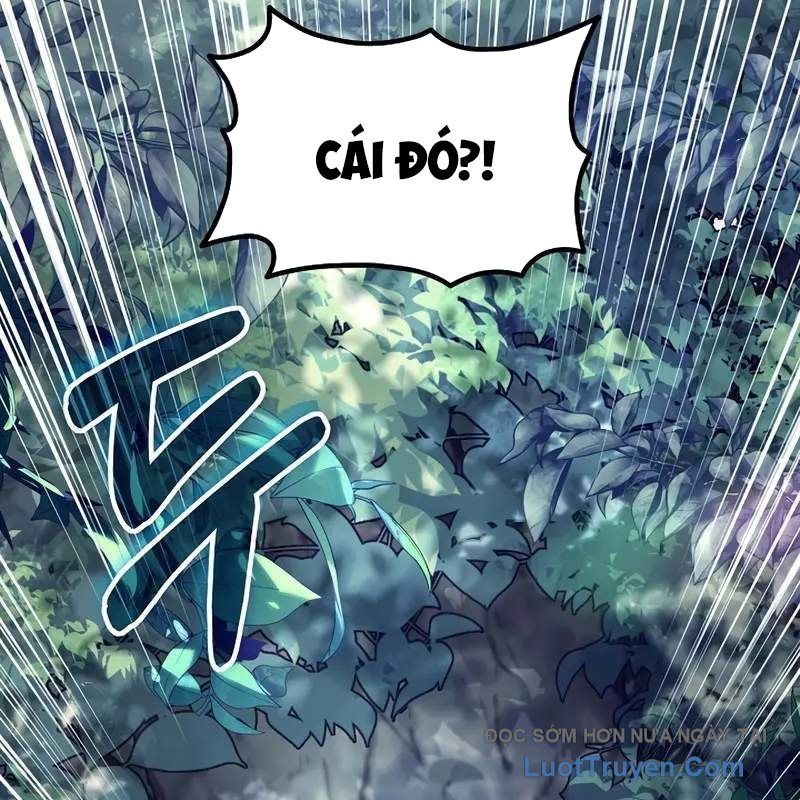 Học Viện Minh Triết - Chapter 27 - Page 88