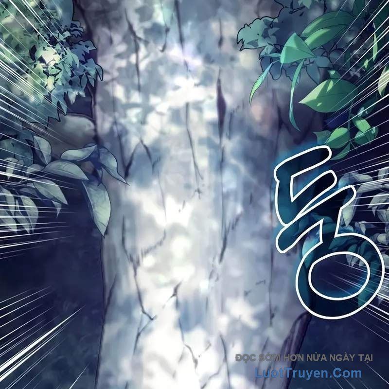 Học Viện Minh Triết - Chapter 27 - Page 89