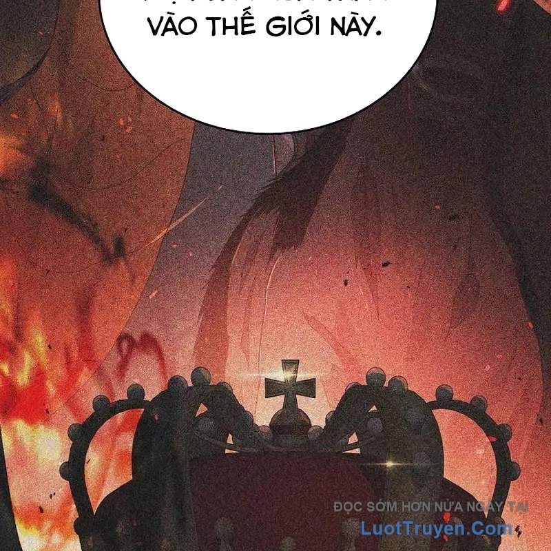 Học Viện Minh Triết - Chapter 27 - Page 9