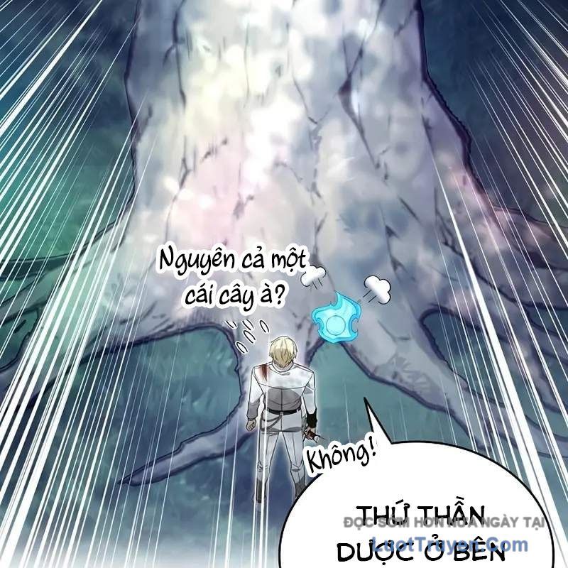 Học Viện Minh Triết - Chapter 27 - Page 90