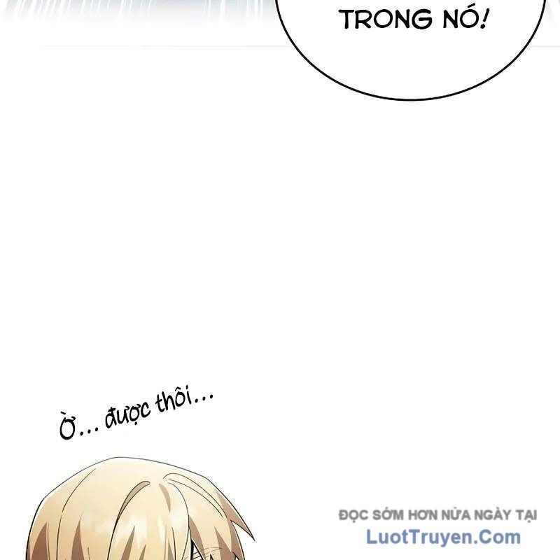 Học Viện Minh Triết - Chapter 27 - Page 91