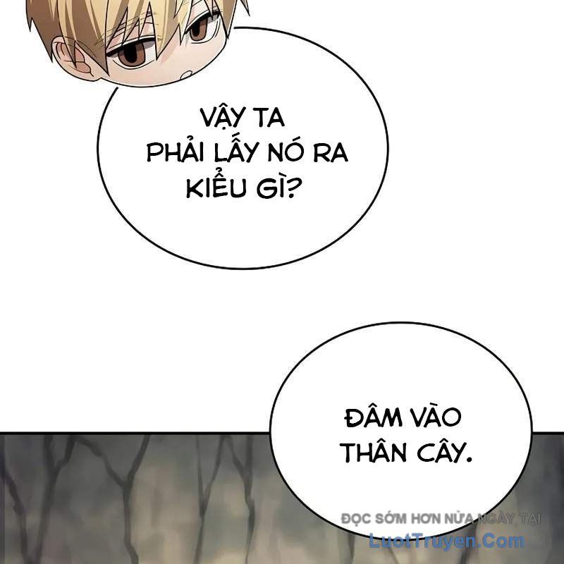 Học Viện Minh Triết - Chapter 27 - Page 92