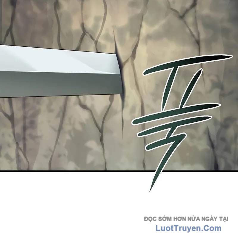 Học Viện Minh Triết - Chapter 27 - Page 93