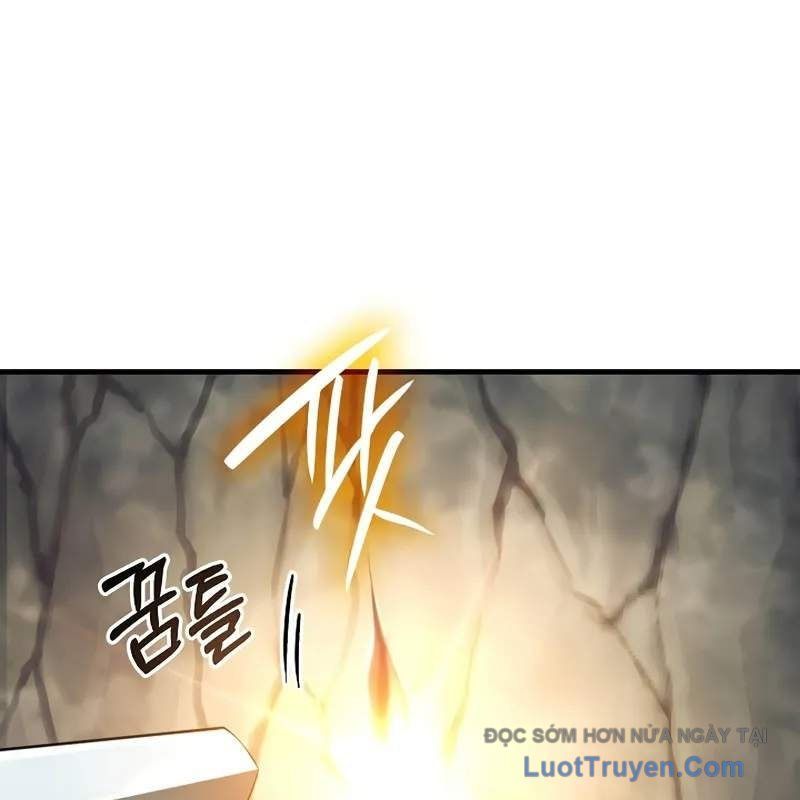 Học Viện Minh Triết - Chapter 27 - Page 94