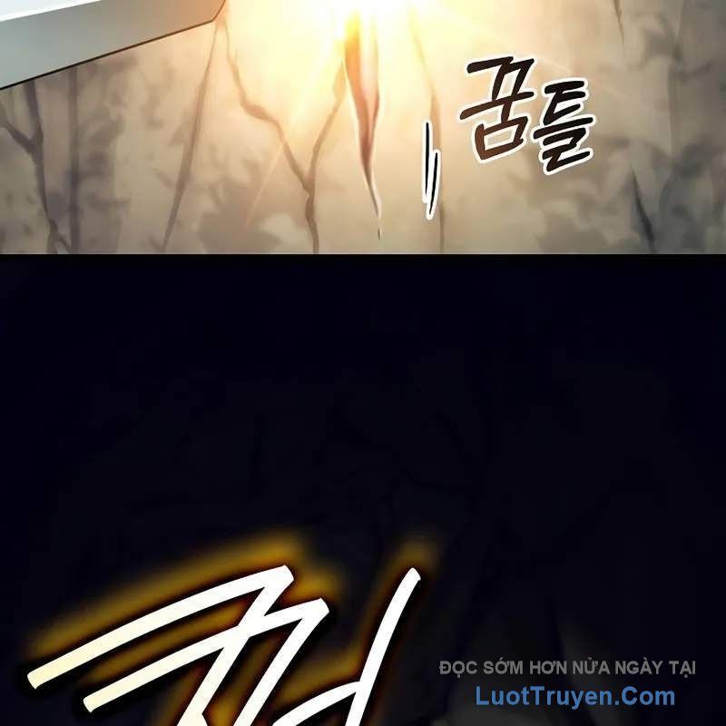 Học Viện Minh Triết - Chapter 27 - Page 95