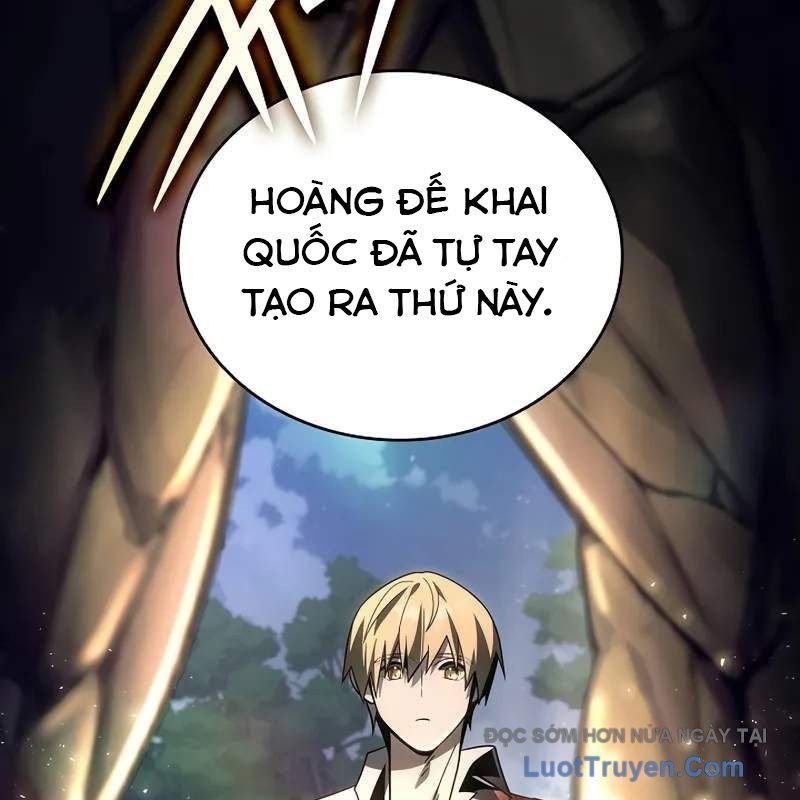 Học Viện Minh Triết - Chapter 27 - Page 96