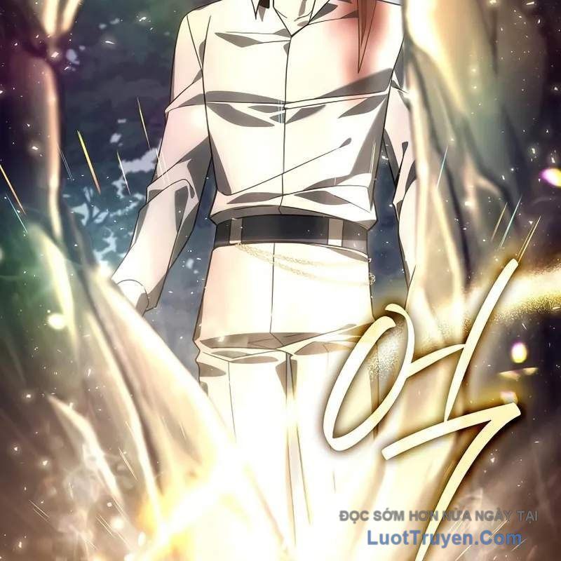 Học Viện Minh Triết - Chapter 27 - Page 97