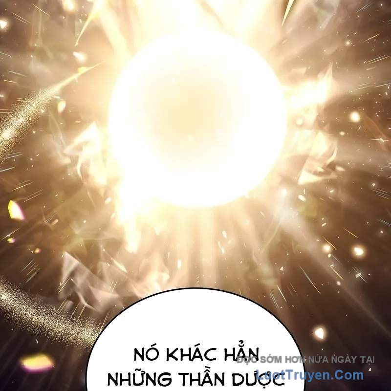 Học Viện Minh Triết - Chapter 27 - Page 98