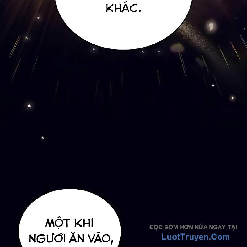 Học Viện Minh Triết - Chapter 27 - Page 99