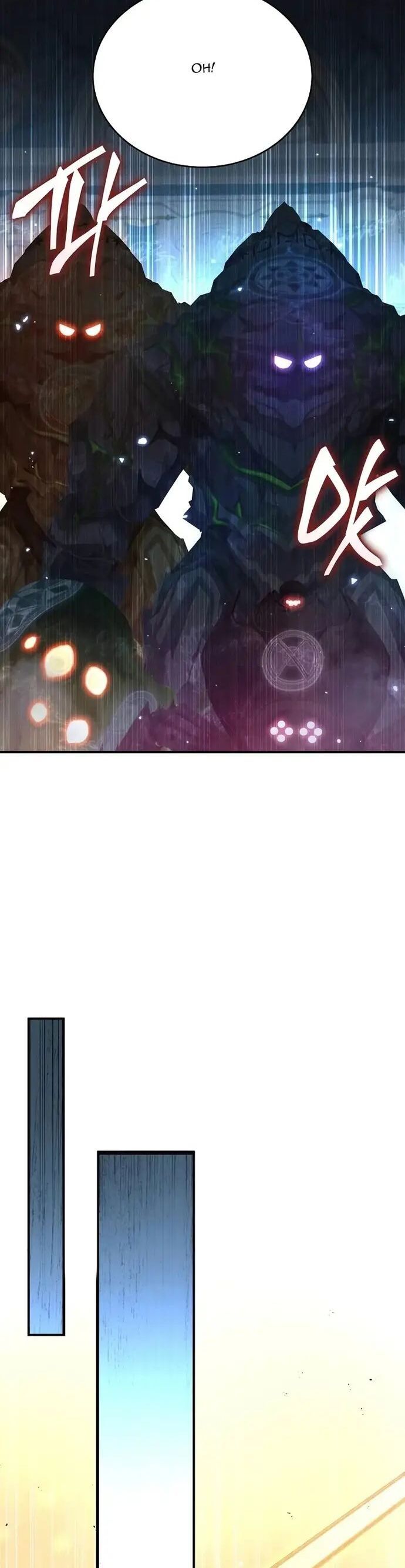 Học Viện Minh Triết - Chapter 29 - Page 26