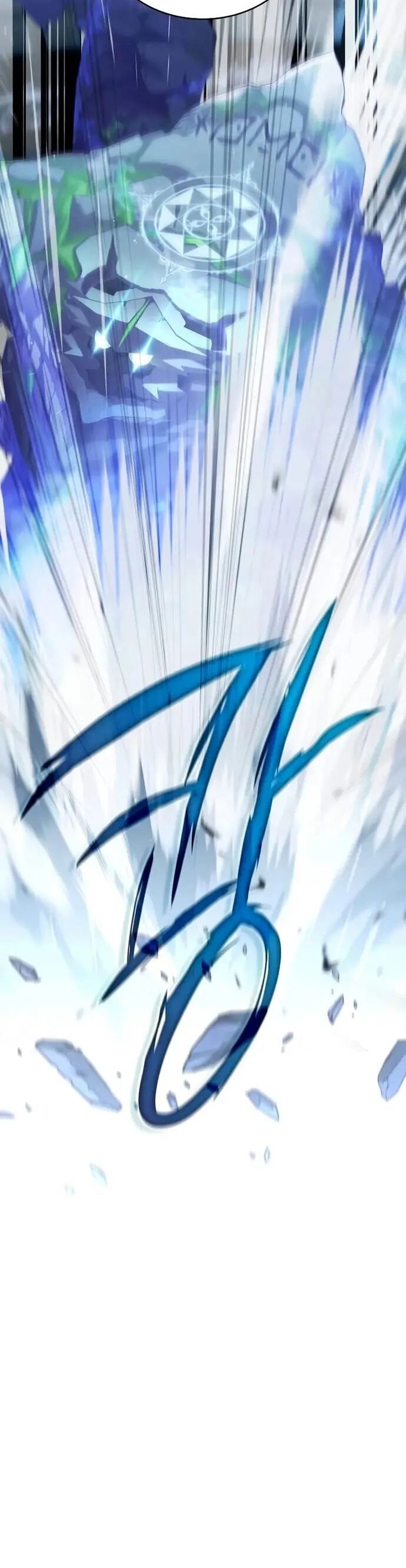 Học Viện Minh Triết - Chapter 29 - Page 34