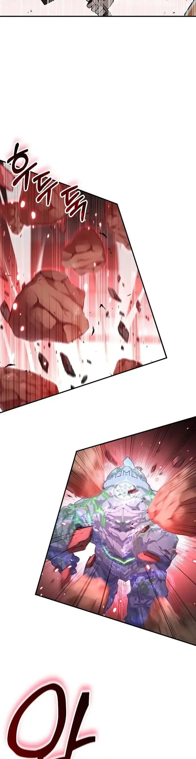 Học Viện Minh Triết - Chapter 29 - Page 38