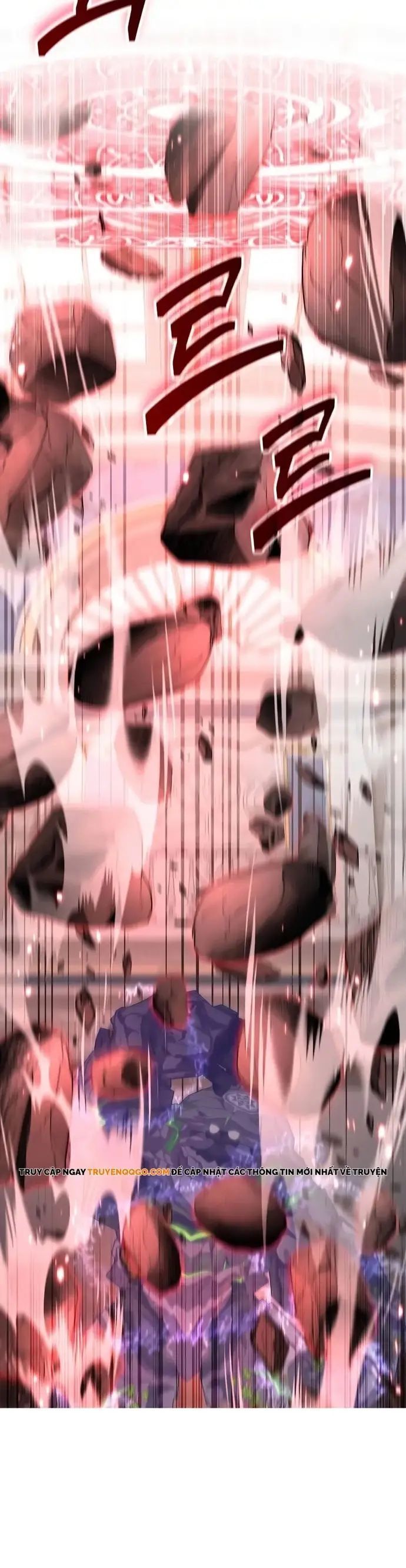 Học Viện Minh Triết - Chapter 29 - Page 39