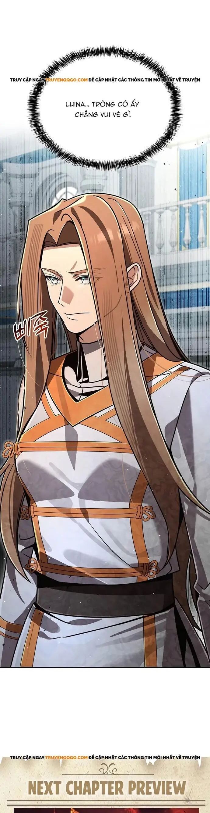 Học Viện Minh Triết - Chapter 29 - Page 44