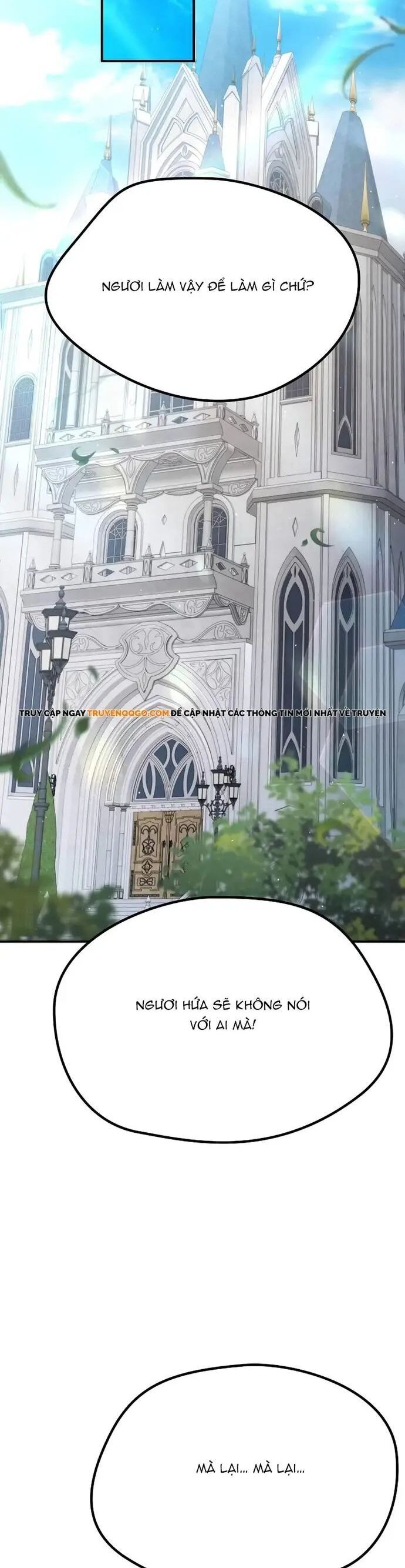 Học Viện Minh Triết - Chapter 29 - Page 5