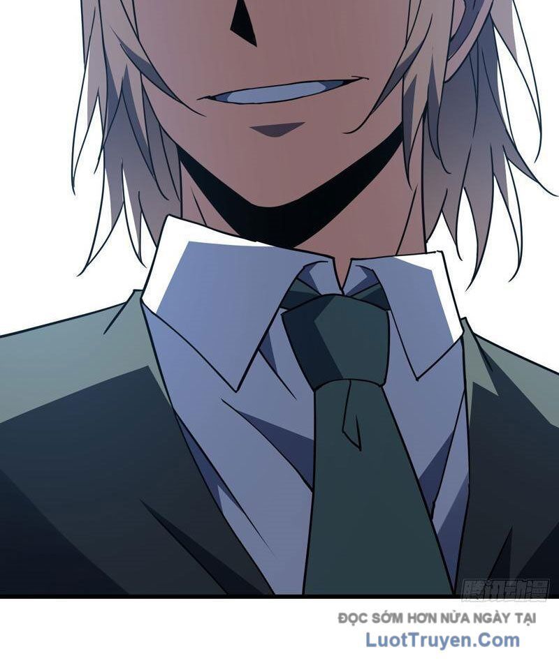 Mệnh Luân Chi Chủ! Khi Dị Biến Giáng Lâm Nhân Gian! - Chapter 169 - Page 13