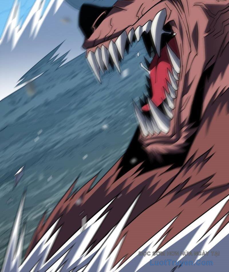 Mệnh Luân Chi Chủ! Khi Dị Biến Giáng Lâm Nhân Gian! - Chapter 169 - Page 16