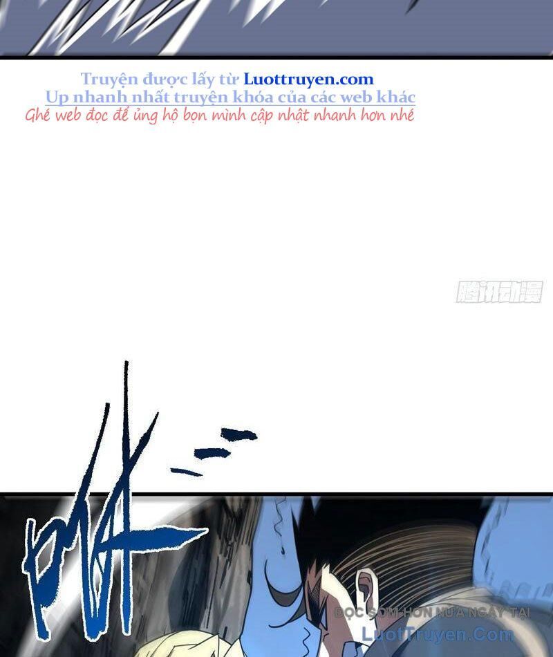 Mệnh Luân Chi Chủ! Khi Dị Biến Giáng Lâm Nhân Gian! - Chapter 169 - Page 17