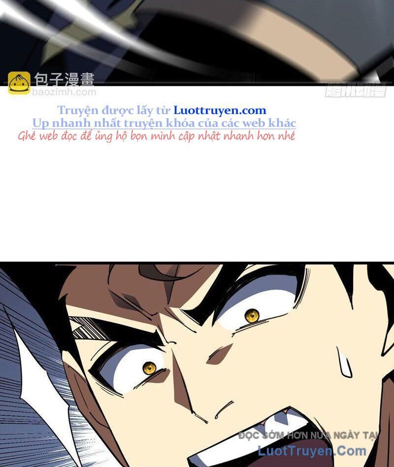 Mệnh Luân Chi Chủ! Khi Dị Biến Giáng Lâm Nhân Gian! - Chapter 169 - Page 19