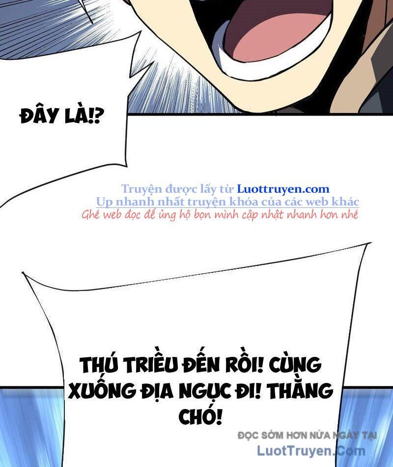 Mệnh Luân Chi Chủ! Khi Dị Biến Giáng Lâm Nhân Gian! - Chapter 169 - Page 20