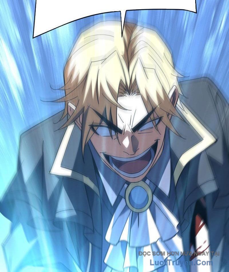 Mệnh Luân Chi Chủ! Khi Dị Biến Giáng Lâm Nhân Gian! - Chapter 169 - Page 21