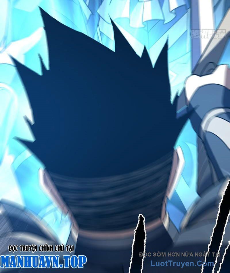 Mệnh Luân Chi Chủ! Khi Dị Biến Giáng Lâm Nhân Gian! - Chapter 169 - Page 22