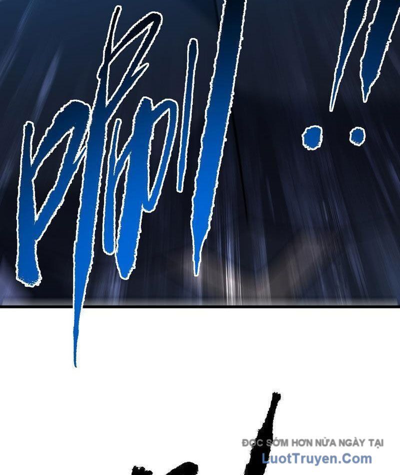 Mệnh Luân Chi Chủ! Khi Dị Biến Giáng Lâm Nhân Gian! - Chapter 169 - Page 23