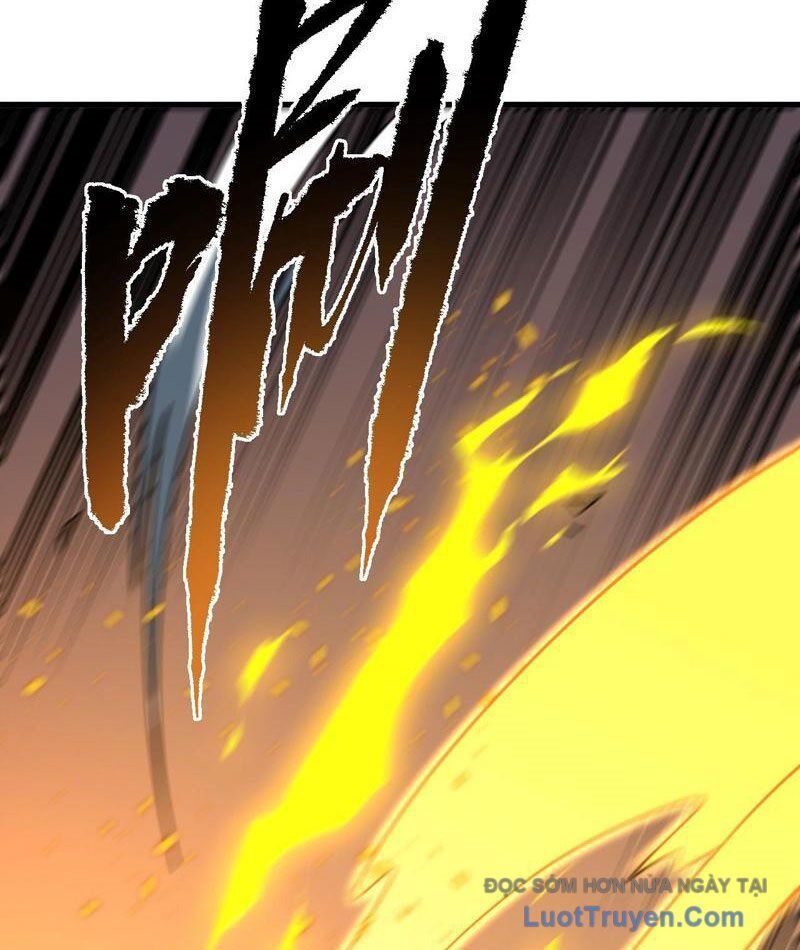 Mệnh Luân Chi Chủ! Khi Dị Biến Giáng Lâm Nhân Gian! - Chapter 169 - Page 24