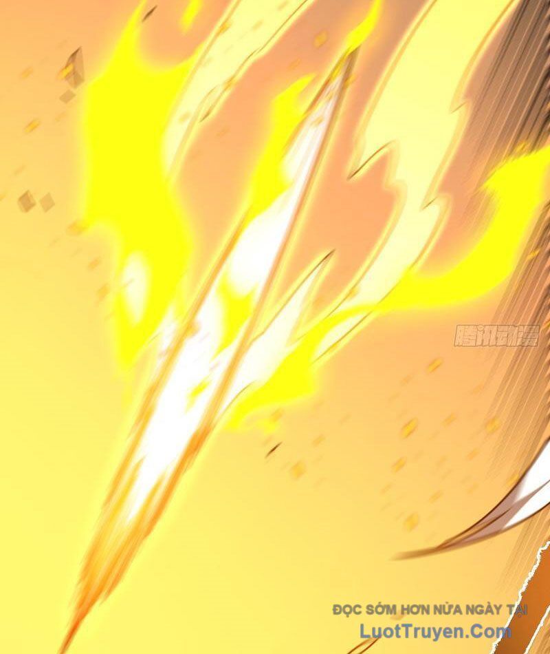 Mệnh Luân Chi Chủ! Khi Dị Biến Giáng Lâm Nhân Gian! - Chapter 169 - Page 25