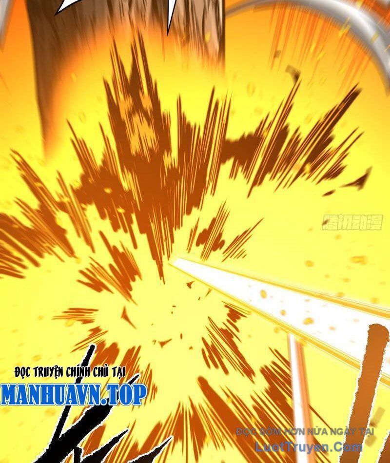 Mệnh Luân Chi Chủ! Khi Dị Biến Giáng Lâm Nhân Gian! - Chapter 169 - Page 27