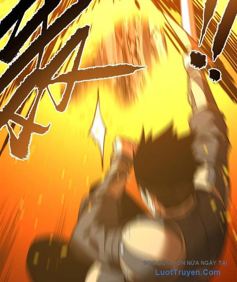 Mệnh Luân Chi Chủ! Khi Dị Biến Giáng Lâm Nhân Gian! - Chapter 169 - Page 28