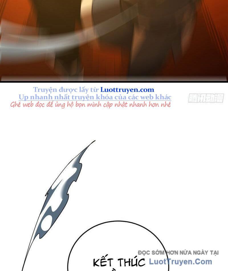 Mệnh Luân Chi Chủ! Khi Dị Biến Giáng Lâm Nhân Gian! - Chapter 169 - Page 29