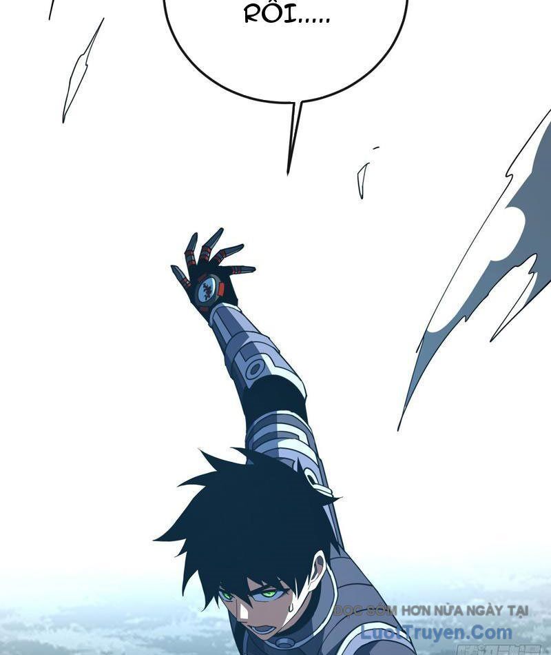 Mệnh Luân Chi Chủ! Khi Dị Biến Giáng Lâm Nhân Gian! - Chapter 169 - Page 30