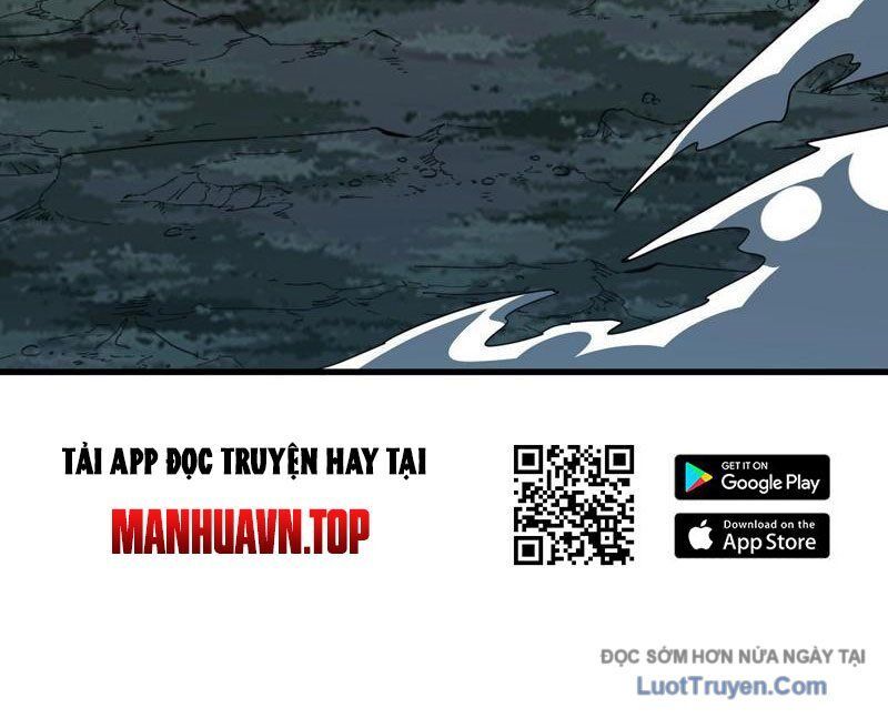 Mệnh Luân Chi Chủ! Khi Dị Biến Giáng Lâm Nhân Gian! - Chapter 169 - Page 32