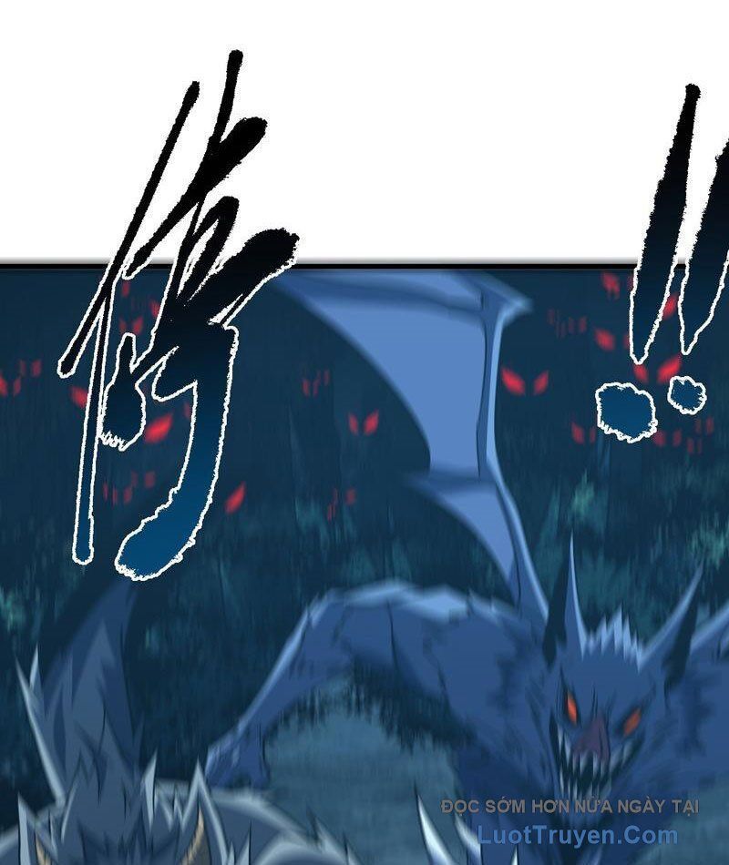 Mệnh Luân Chi Chủ! Khi Dị Biến Giáng Lâm Nhân Gian! - Chapter 169 - Page 33