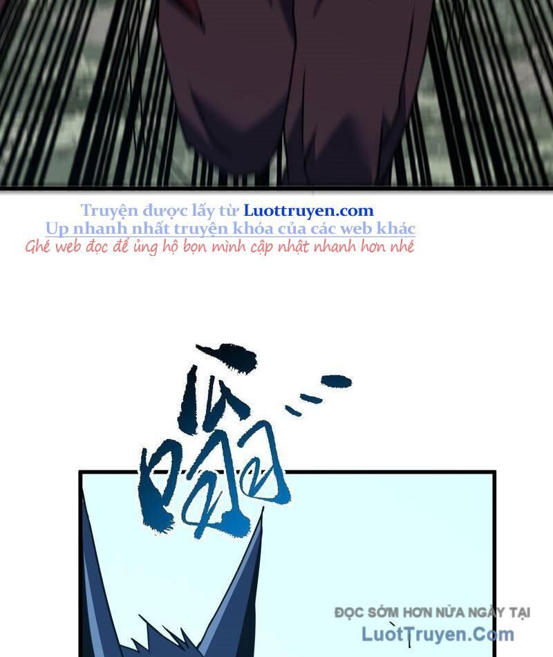 Mệnh Luân Chi Chủ! Khi Dị Biến Giáng Lâm Nhân Gian! - Chapter 169 - Page 35