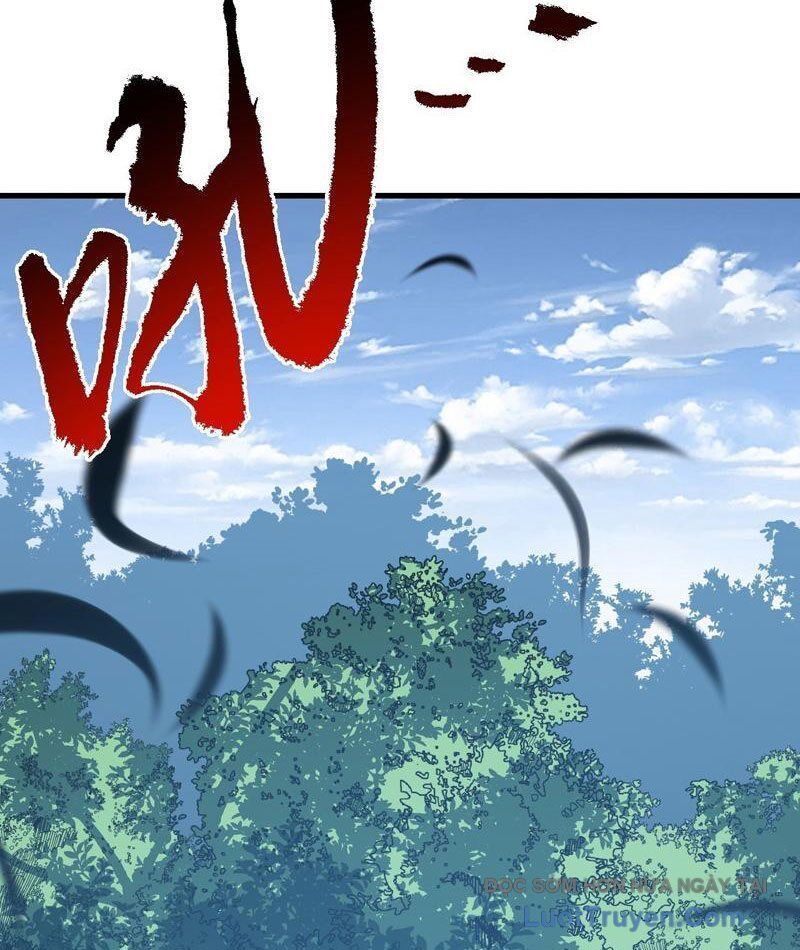 Mệnh Luân Chi Chủ! Khi Dị Biến Giáng Lâm Nhân Gian! - Chapter 169 - Page 37