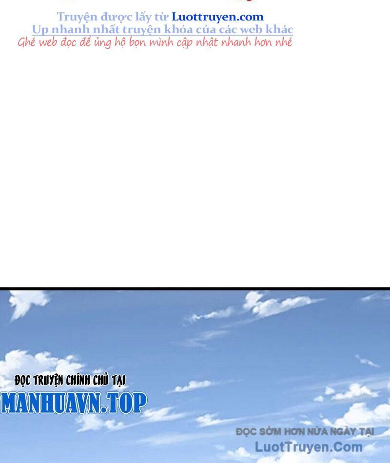 Mệnh Luân Chi Chủ! Khi Dị Biến Giáng Lâm Nhân Gian! - Chapter 169 - Page 4