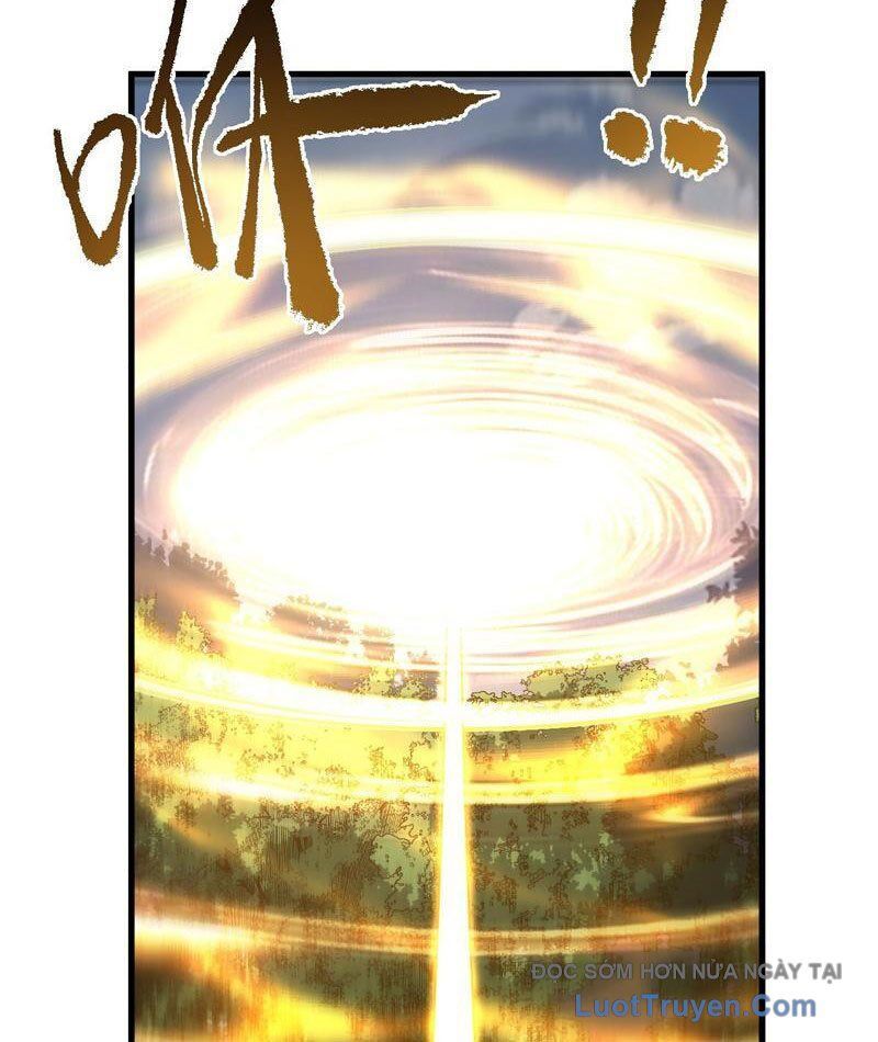 Mệnh Luân Chi Chủ! Khi Dị Biến Giáng Lâm Nhân Gian! - Chapter 169 - Page 41