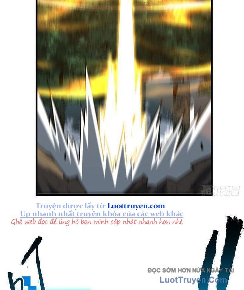 Mệnh Luân Chi Chủ! Khi Dị Biến Giáng Lâm Nhân Gian! - Chapter 169 - Page 42