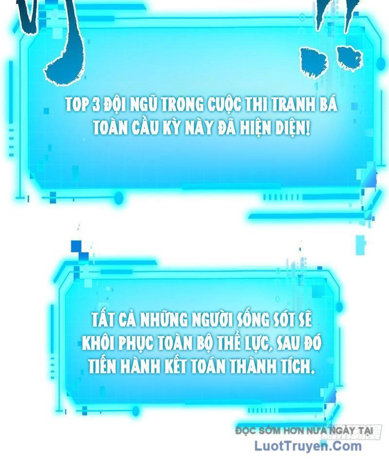 Mệnh Luân Chi Chủ! Khi Dị Biến Giáng Lâm Nhân Gian! - Chapter 169 - Page 43