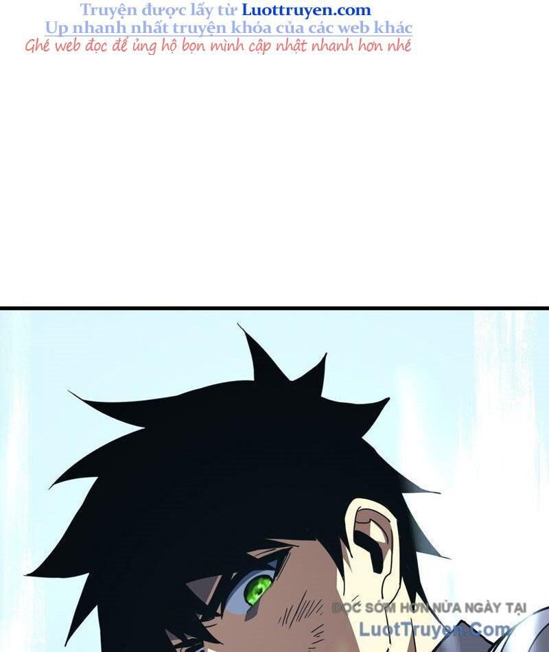 Mệnh Luân Chi Chủ! Khi Dị Biến Giáng Lâm Nhân Gian! - Chapter 169 - Page 44