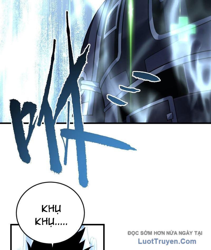 Mệnh Luân Chi Chủ! Khi Dị Biến Giáng Lâm Nhân Gian! - Chapter 169 - Page 46